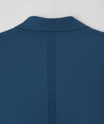 MILAN RIB TAILORED JACKET CFCL (Women)/シーエフシーエル 三越伊勢丹オンラインストア・通販【公式】